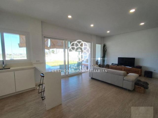 Chalet en venta en Pastrana, Costa Noroeste