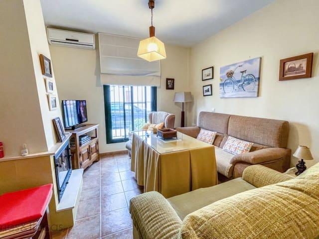Casa en venta en Sanlúcar De Guadiana