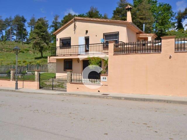 Chalet en venta en Osona, Catalunya