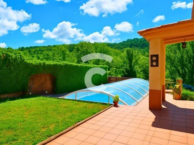 Chalet en venta en Osona, Catalunya