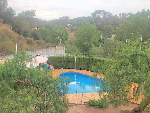 Chalet en venta en Baix Llobregat, Catalunya