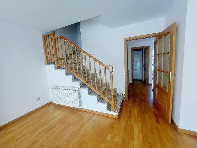 Chalet en venta en Baix Llobregat, Catalunya