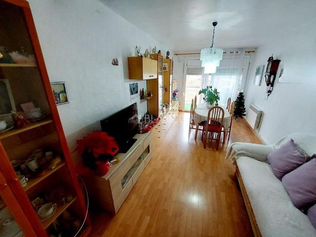 Chalet en venta en Baix Llobregat, Catalunya