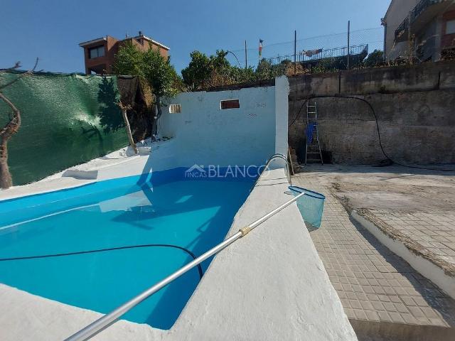 Chalet en venta en Baix Llobregat, Catalunya