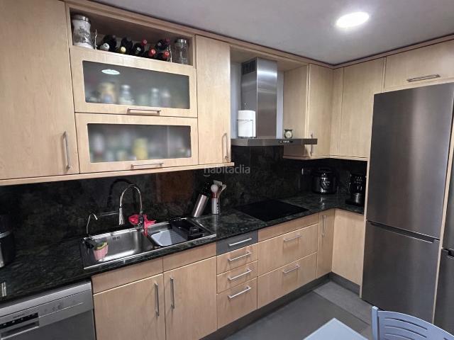 Chalet en venta en Nucli Antic, Baix Llobregat