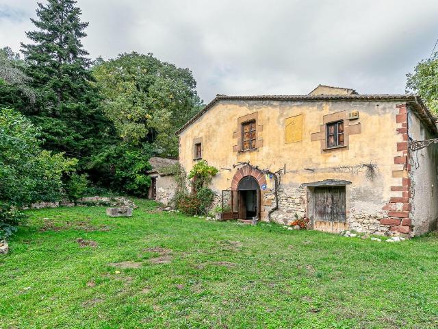 Chalet en venta en Baix Llobregat, Catalunya