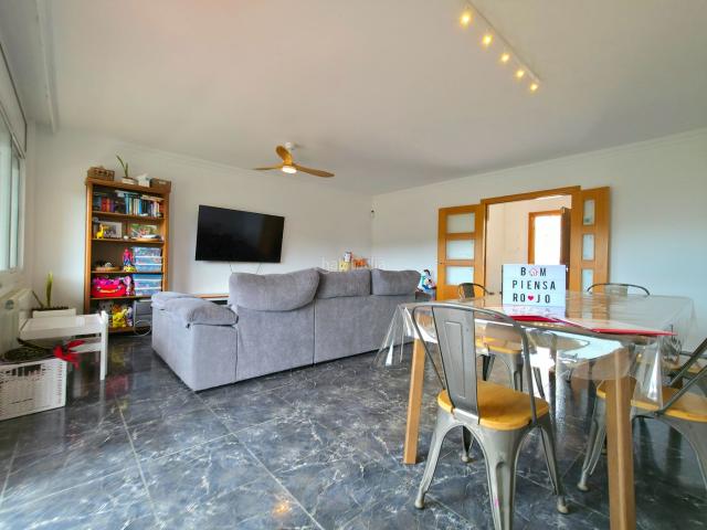 Chalet en venta en Can Prats, Baix Llobregat