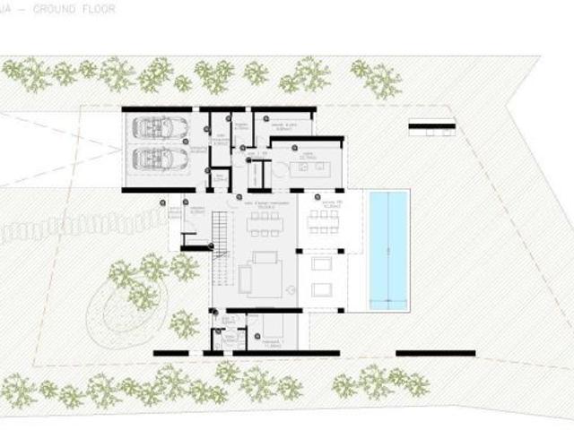 Casa en venta en Maresme, Catalunya