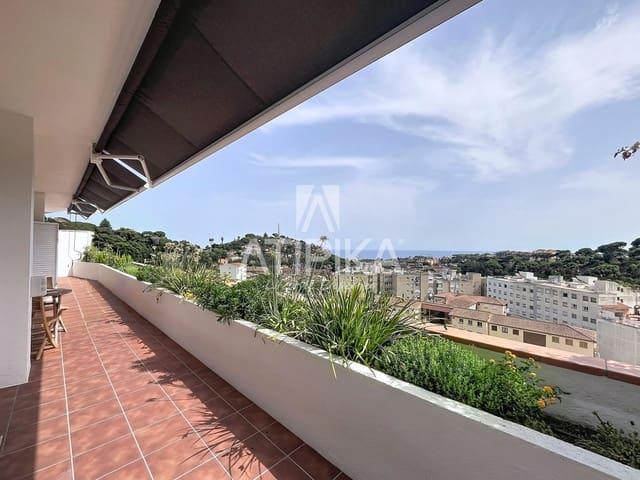 Chalet en venta en Maresme, Catalunya