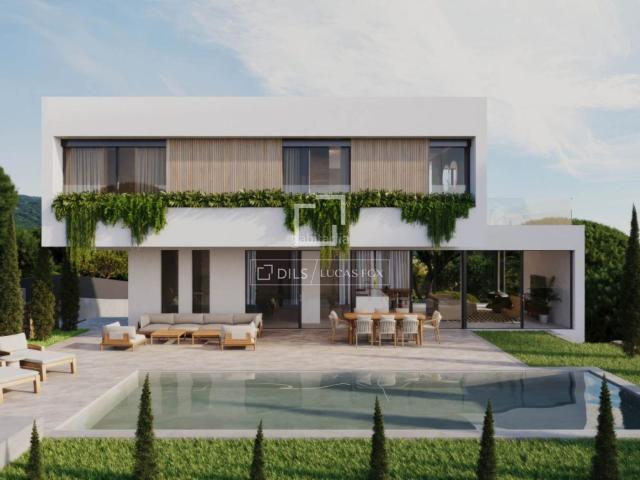 Chalet en venta en Maresme, Catalunya