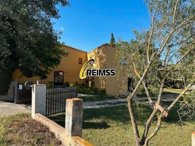 Chalet en venta en Gironès, Catalunya