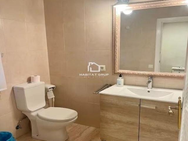 Casa en venta en Gironès, Catalunya