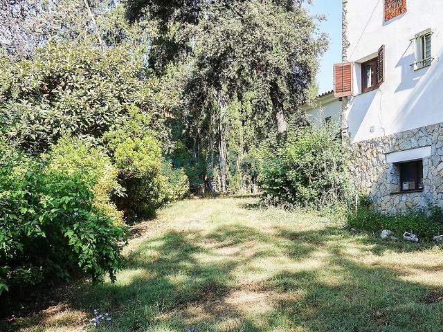 Chalet en venta en Garrotxa, Catalunya