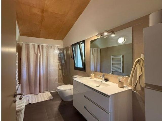 Casa en venta en Garrotxa, Catalunya