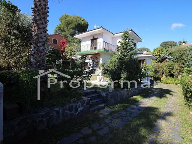Chalet en venta en Vallès Oriental, Catalunya