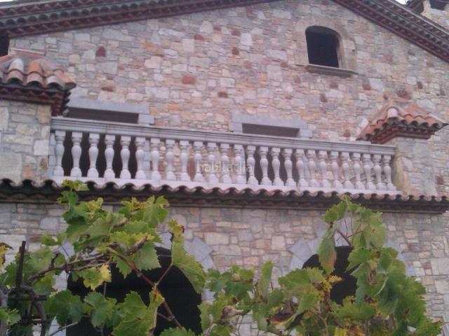 Casa en venta en Vallès Oriental, Catalunya