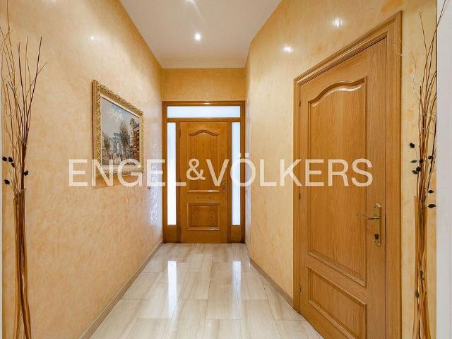 Chalet en venta en Baix Llobregat, Catalunya