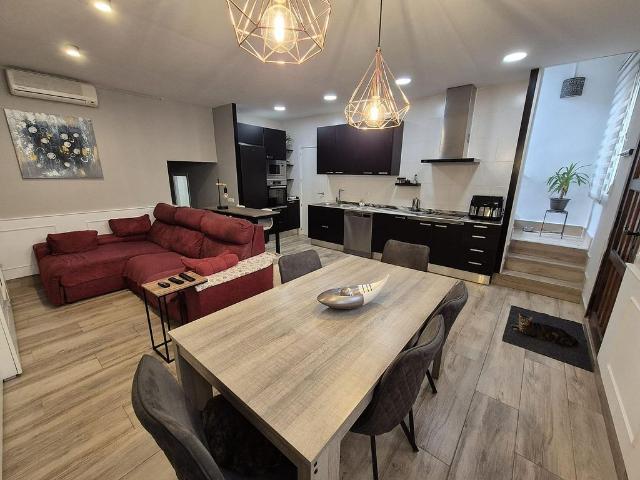 Chalet en venta en Montsià, Catalunya