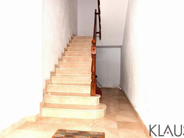 Chalet en venta en Montsià, Catalunya