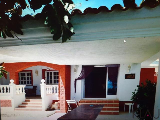 Chalet en venta en Montsià, Catalunya