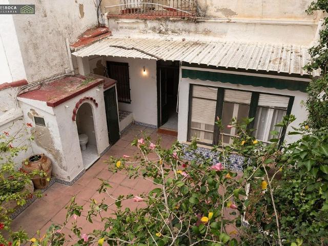 Chalet en venta en Montsià, Catalunya