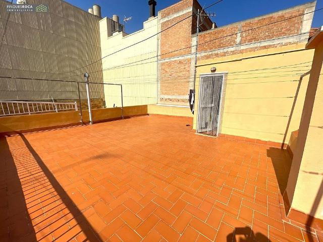 Chalet en venta en Sant Carles De La Ràpita, Tarragona