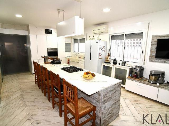 Chalet en venta en Montsià, Catalunya