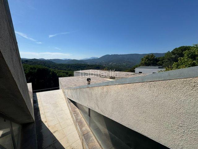 Chalet en venta en Maresme, Catalunya