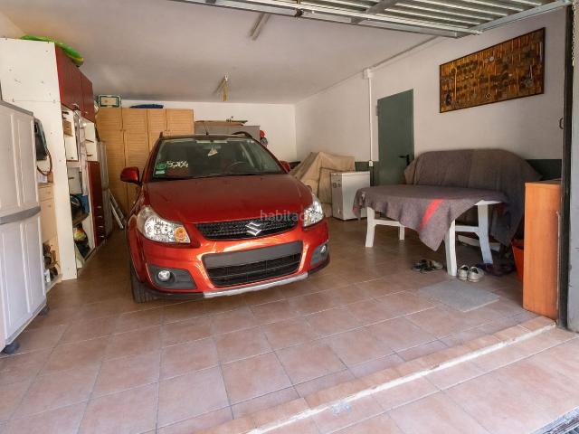 Chalet en venta en Can Bartomet, Maresme
