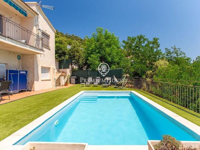 Chalet en venta en Maresme, Catalunya