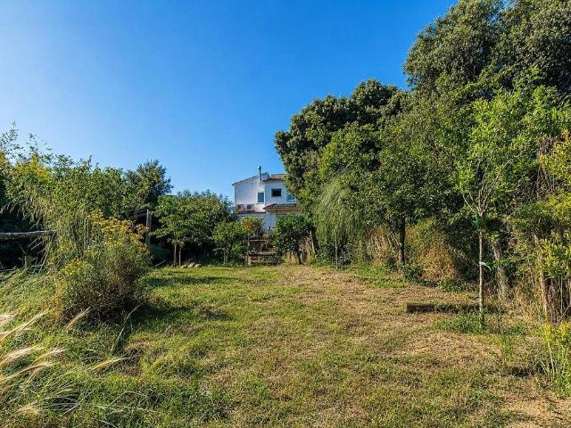 Chalet en venta en Maresme, Catalunya