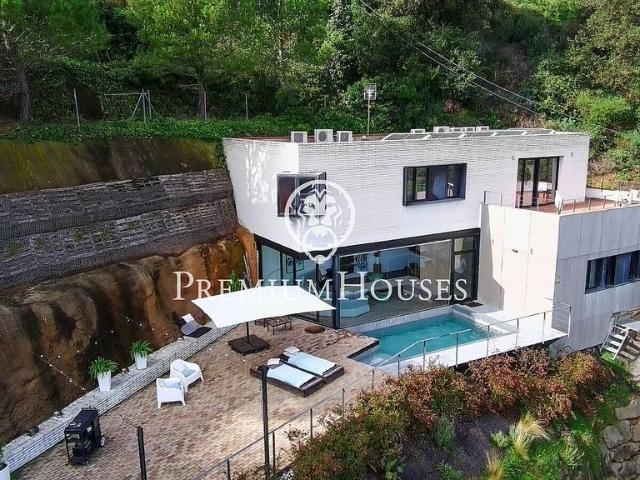 Chalet en venta en Maresme, Catalunya