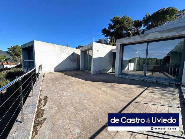 Chalet en venta en Maresme, Catalunya