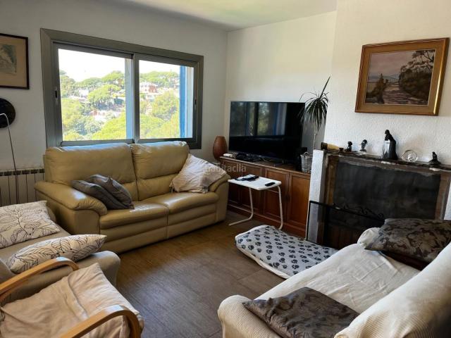 Chalet en venta en Can Bartomet, Maresme
