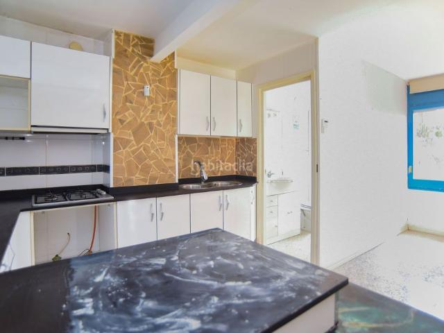 Chalet en venta en Can Bartomet, Sant Cebrià de Vallalta