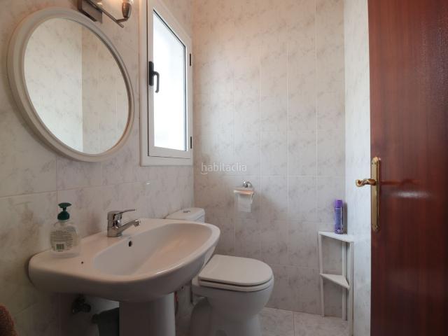 Chalet en venta en Vistamar, Sant Cebrià de Vallalta