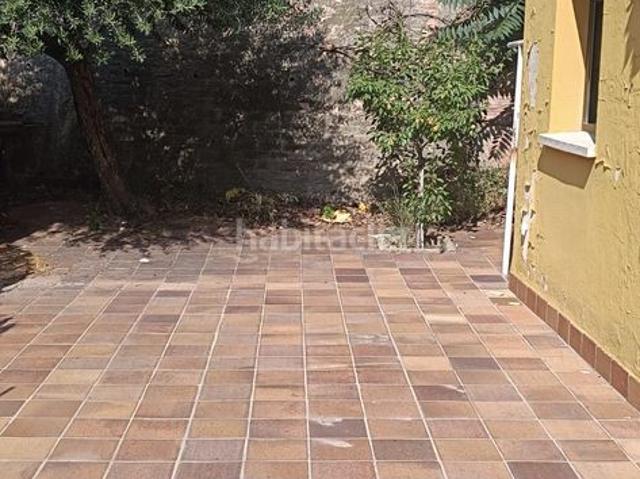 Chalet en venta en Vallès Oriental, Catalunya