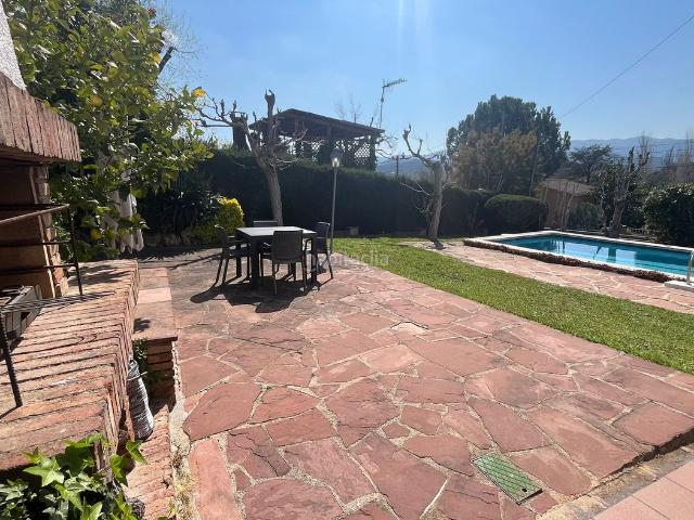 Chalet en venta en la Selva, Catalunya