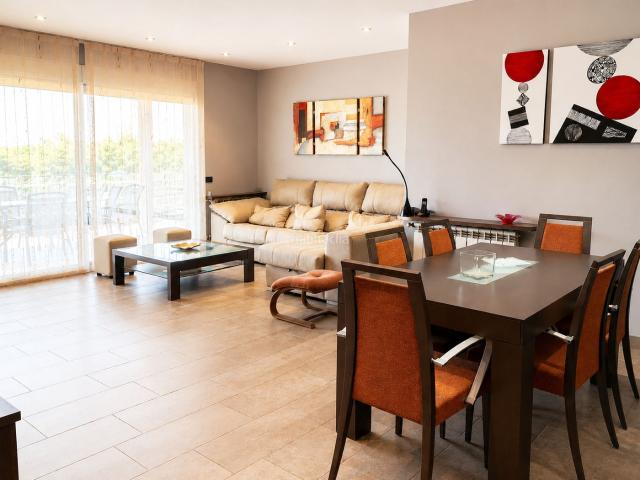 Chalet en venta en Alt Empordà, Catalunya