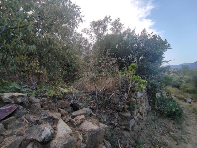 Chalet en venta en Ullastre, Alt Empordà