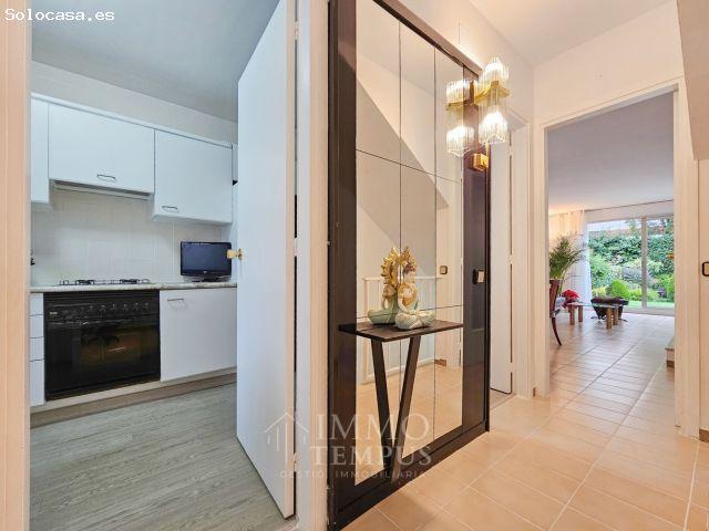 Casa en venta en Vallès Occidental, Catalunya