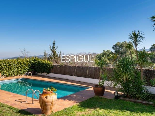 Chalet en venta en Vallès Occidental, Catalunya