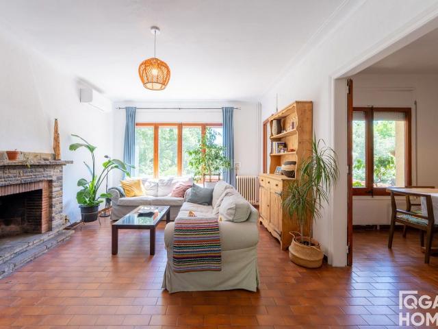 Chalet en venta en Vallès Occidental, Catalunya