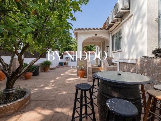 Chalet en venta en Vallès Occidental, Catalunya