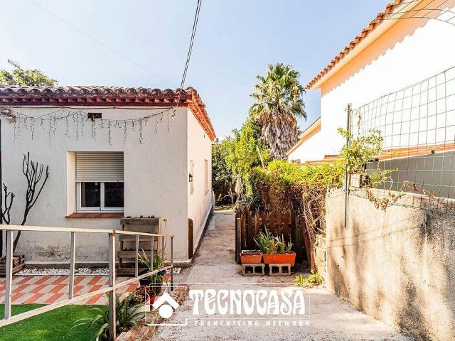 Chalet en venta en Vallès Occidental, Catalunya
