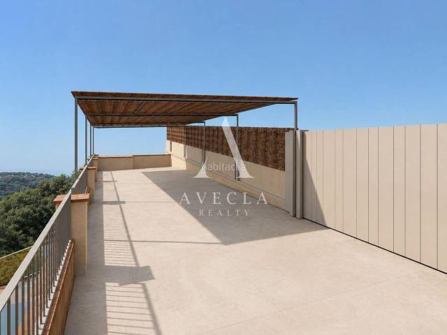 Chalet en venta en Horta-Guinardó, Barcelonès