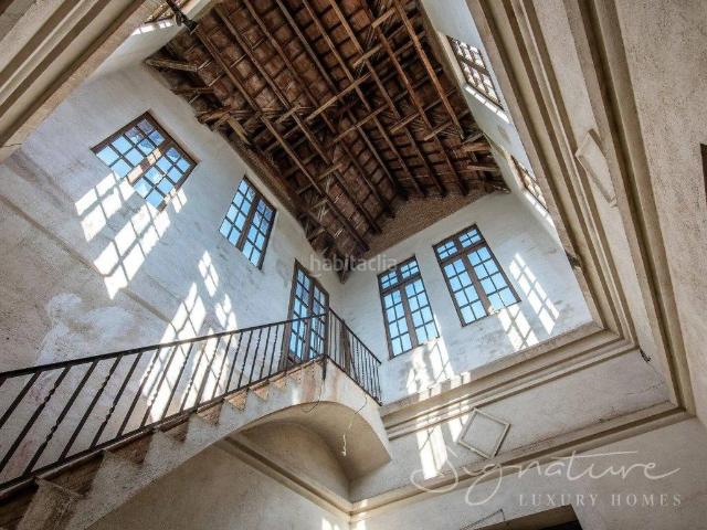 Casa en venta en Vallès Occidental, Catalunya