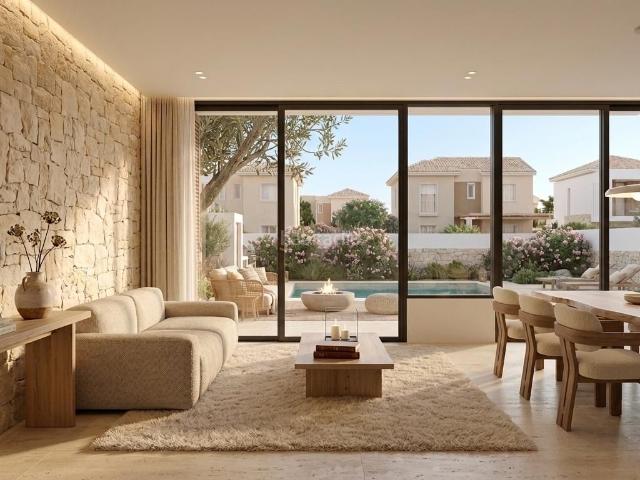 Chalet en venta en Vallès Occidental, Catalunya