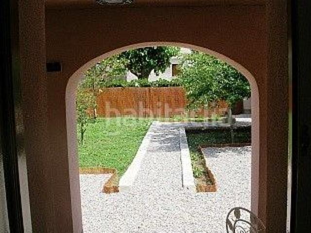 Chalet en venta en Valldoreix, Vallès Occidental