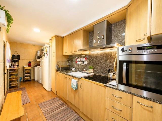Chalet en venta en Valldoreix, Vallès Occidental
